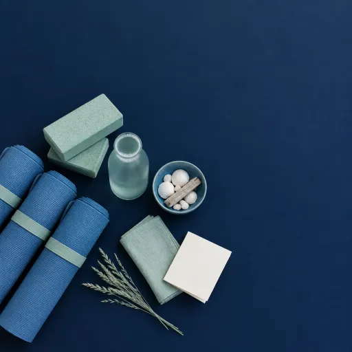 How a north Falmouth yoga collaborative mindset can elevate hospitality events