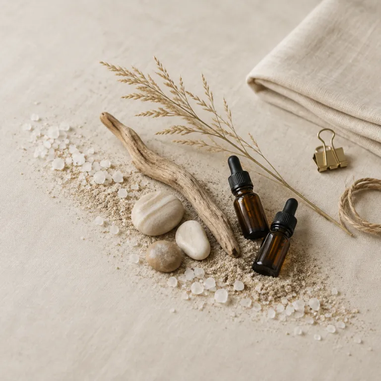 How beach breathwork retreats are reshaping experiential hospitality for professional events
