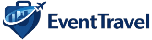 EventTravel