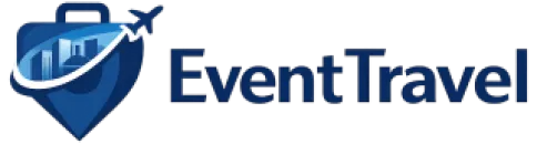 EventTravel