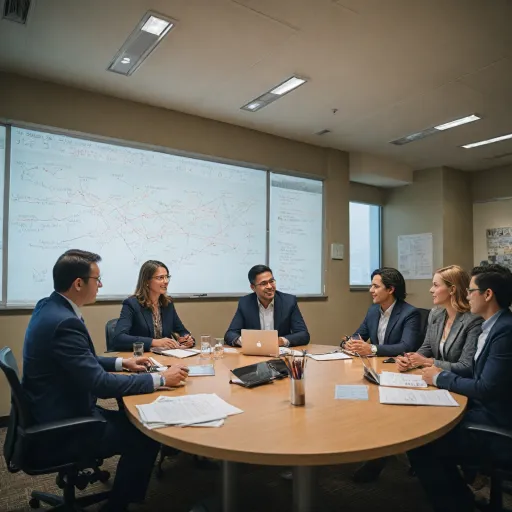 Elevating expertise through hospitality management workshops: strategies for industry leaders