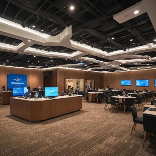 Elevate your business with seamless hospitality summit registration