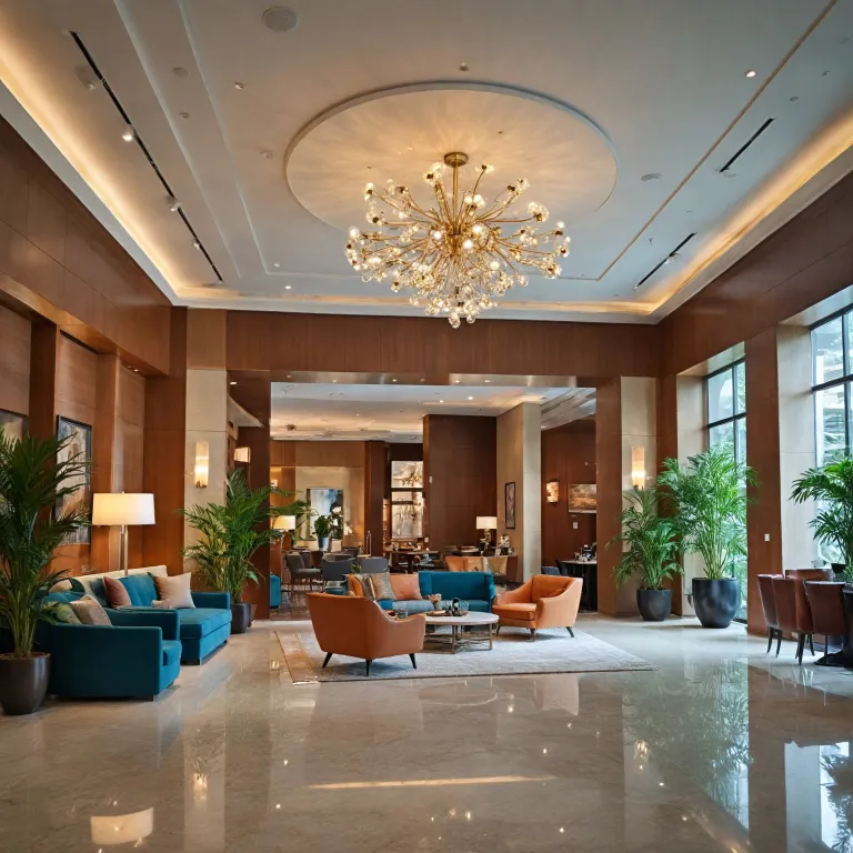 Elevating the hospitality industry: insights from the hunter conference 2025