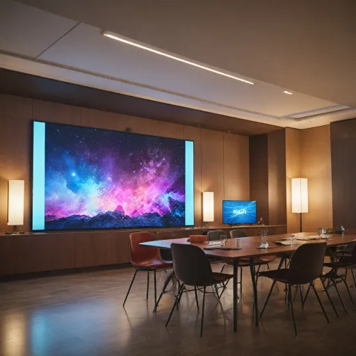 How to choose the best Chromecast solution for hospitality events and professional experiences