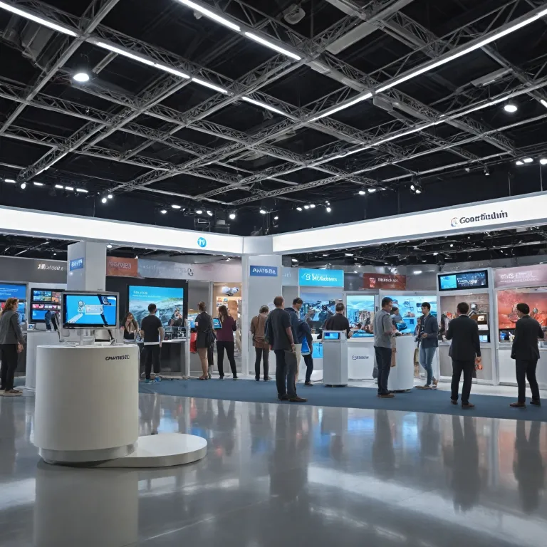 How hotelverse at Fitur is reshaping direct hotel booking and guest experience