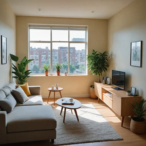 What is a mid term rental and how it is reshaping professional hospitality stays