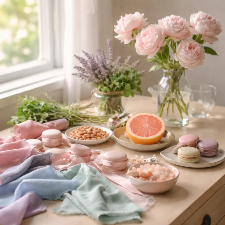 Los Angeles hospitality news shaping professional events, salons and experiences