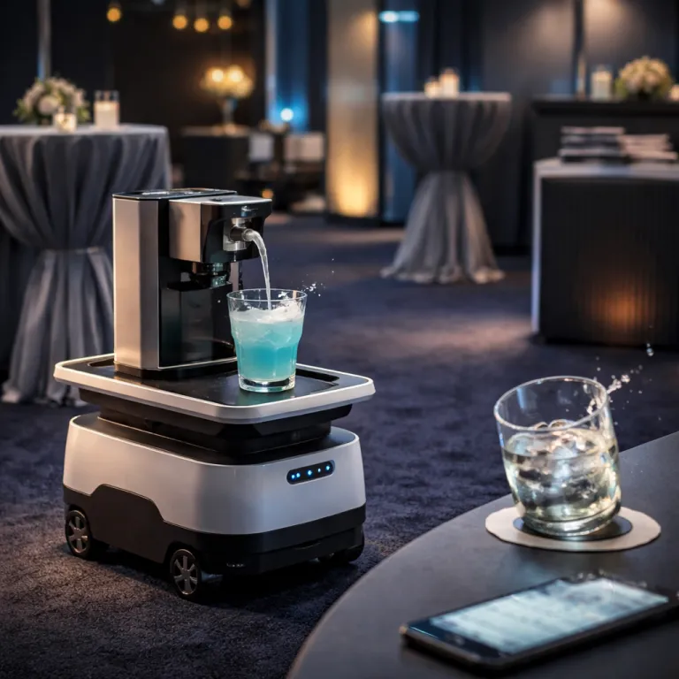 How ed expo 2025 parties redefine hospitality networking and nightlife strategy