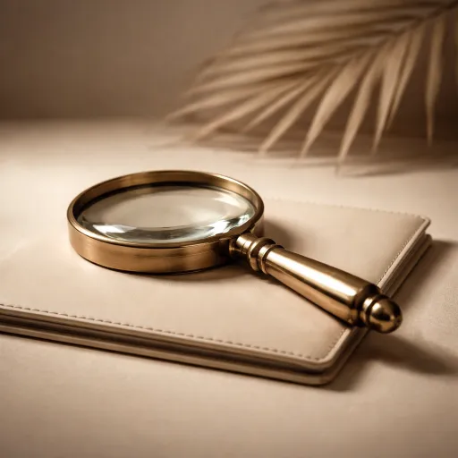 Hospitality Show 2026 Advisory Board: reading the roster for programming clues before Miami