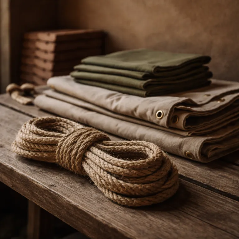 Pre-summer operational playbook: the 6-week window that separates prepared hotels from scrambling ones