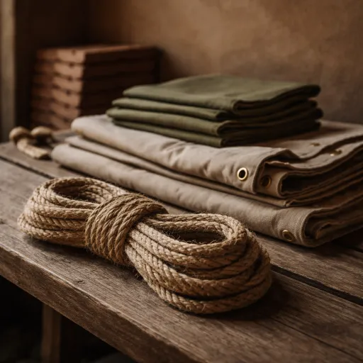 Pre-summer operational playbook: the 6-week window that separates prepared hotels from scrambling ones