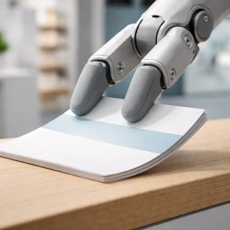 Agentic AI on the trade show floor: where the 79% adoption figure stops being marketing and starts being real