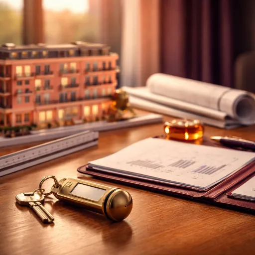 IHIF EMEA 2026 post-mortem: what the $581bn in the room actually says about European hotel capital