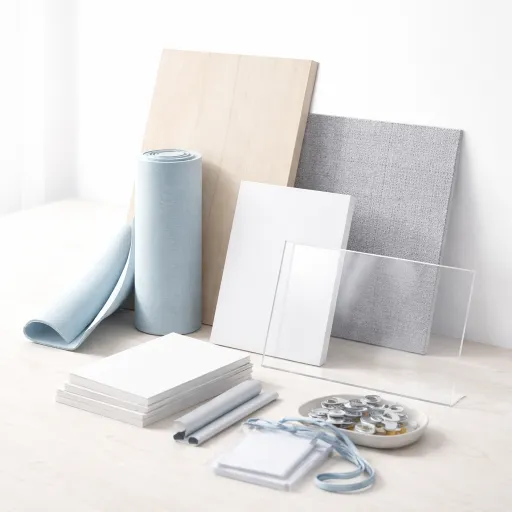 ITB Berlin 2026 debrief: what 97,000 attendees tell us about the post-pandemic trade-show ceiling