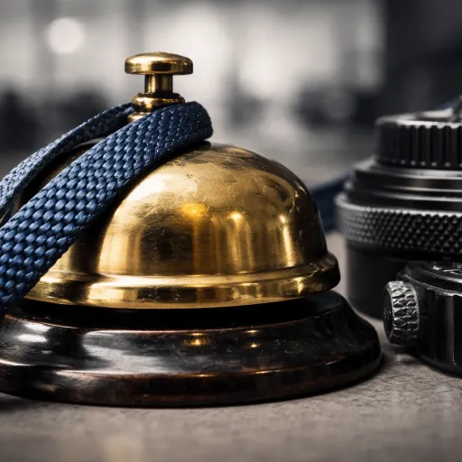 Hospitality Creator Summit at HITEC: the moment the industry decided creators were a category