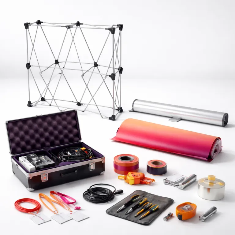 WTM London 2026 planning guide: what to lock in six months before ExCeL to make the show worth the flight
