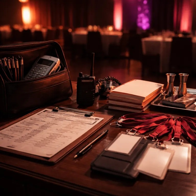 The Debby Soo ICON Award read: what OpenTable's CEO winning says about where hospitality leadership is heading