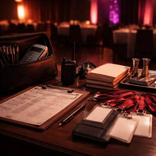 The Debby Soo ICON Award read: what OpenTable's CEO winning says about where hospitality leadership is heading