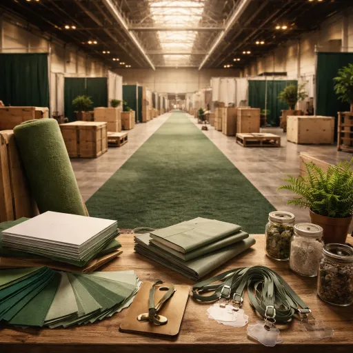 The 45% sales-productivity lift from CRM integration: what hotel commercial teams get wrong before the booth opens