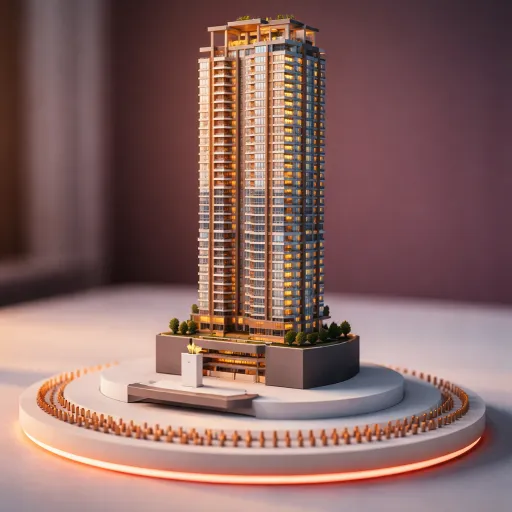 BxR 2026 at NYU IHIF: why branded residences earned a dedicated stage and what the 200-attendee format reveals
