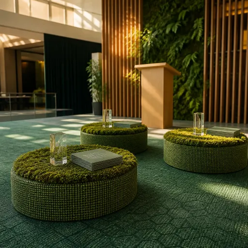 E20X at HITEC 2026: why the startup pitch competition is the real signal floor for hotel tech investment