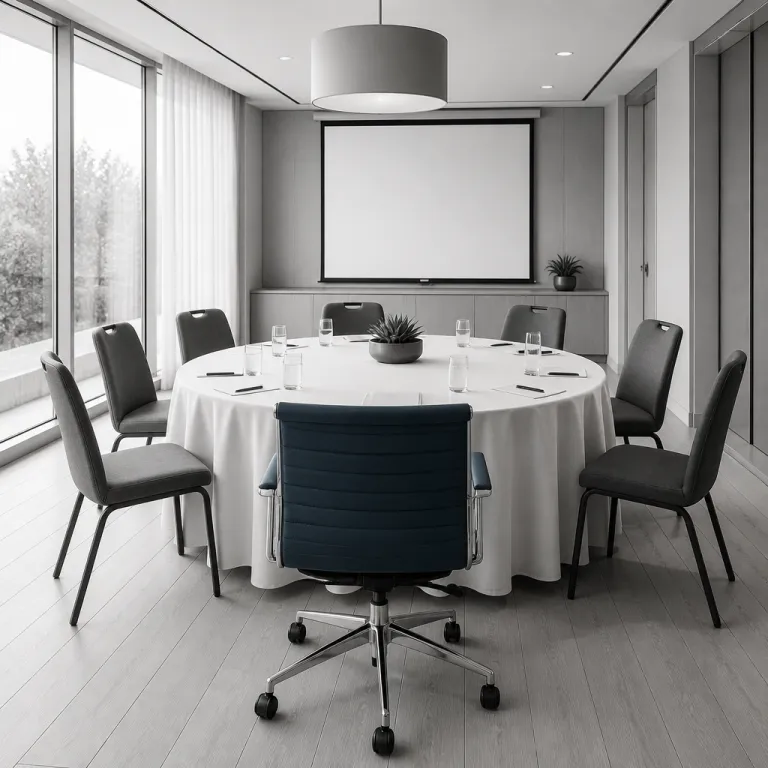 HITEC 2026 takeaways for the GM who stayed home: which sessions translate to property-level decisions
