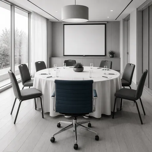 HITEC 2026 takeaways for the GM who stayed home: which sessions translate to property-level decisions
