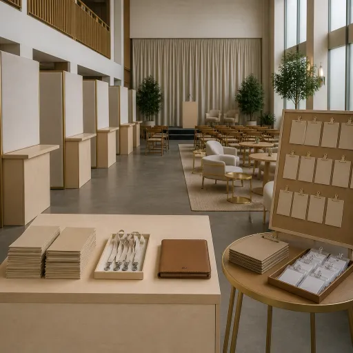 How Hospitunity’s leadership in Denmark is reshaping hospitality recruitment and event talent strategies