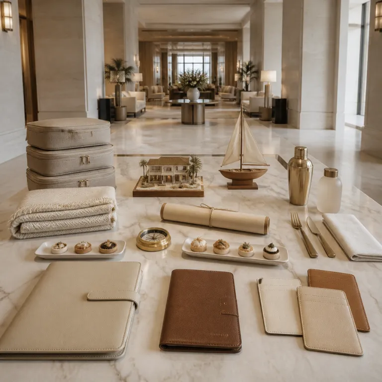 Strategic incentive travel destinations that elevate VIP and executive hospitality experiences