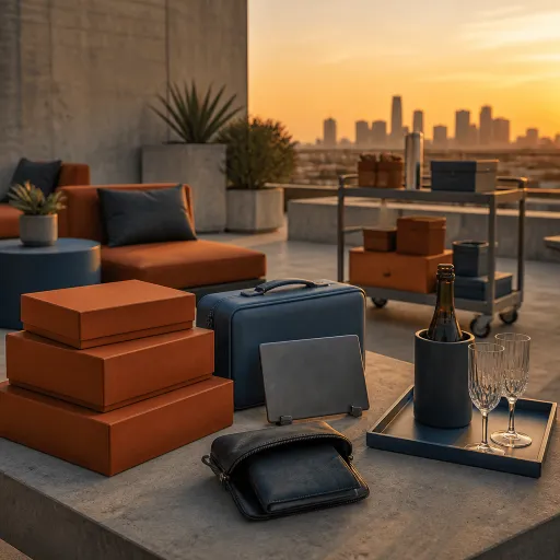How strategic employee recognition trips are redefining VIP hospitality experiences