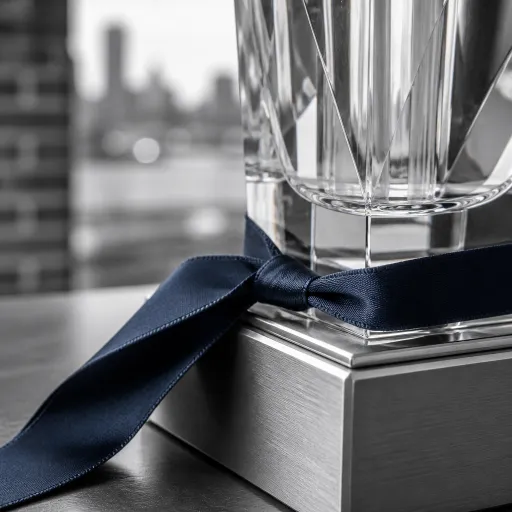 Strategic corporate events in Boston for high impact hospitality professionals
