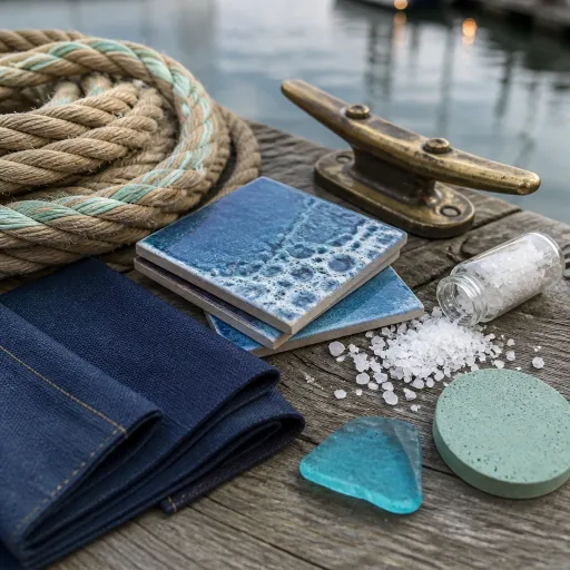 GHA Awards 2026: what the floating CEO summit and Wharf Hotels' double win tell us about alliance investment priorities