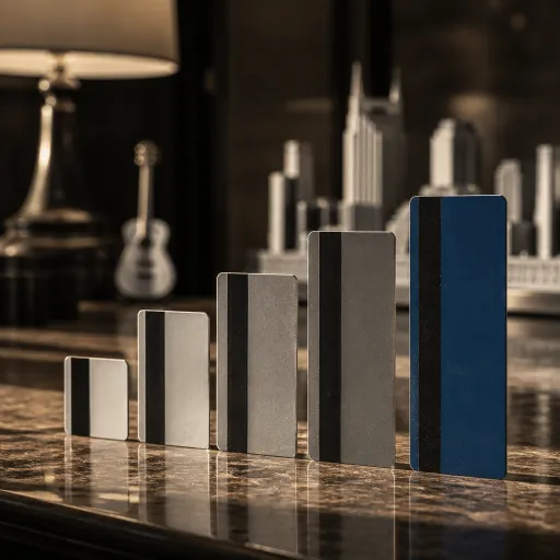 Hotel Data Conference 2026 in Nashville: the pricing-strategy checkpoint your revenue team cannot afford to skip