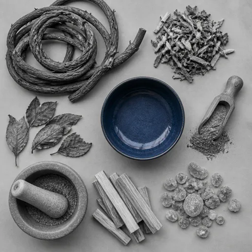 From “ayahuasca ceremony near me” to curated experiential hospitality: how sacred frameworks are reshaping professional retreats and trade events