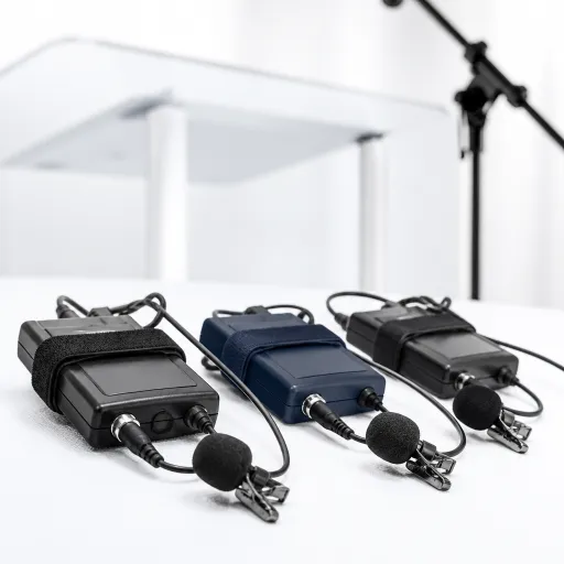 The Hospitality Show plays its speaker card: what Nassetta, Stewart and Perez-Alvarado on one stage tell us about Miami's November agenda