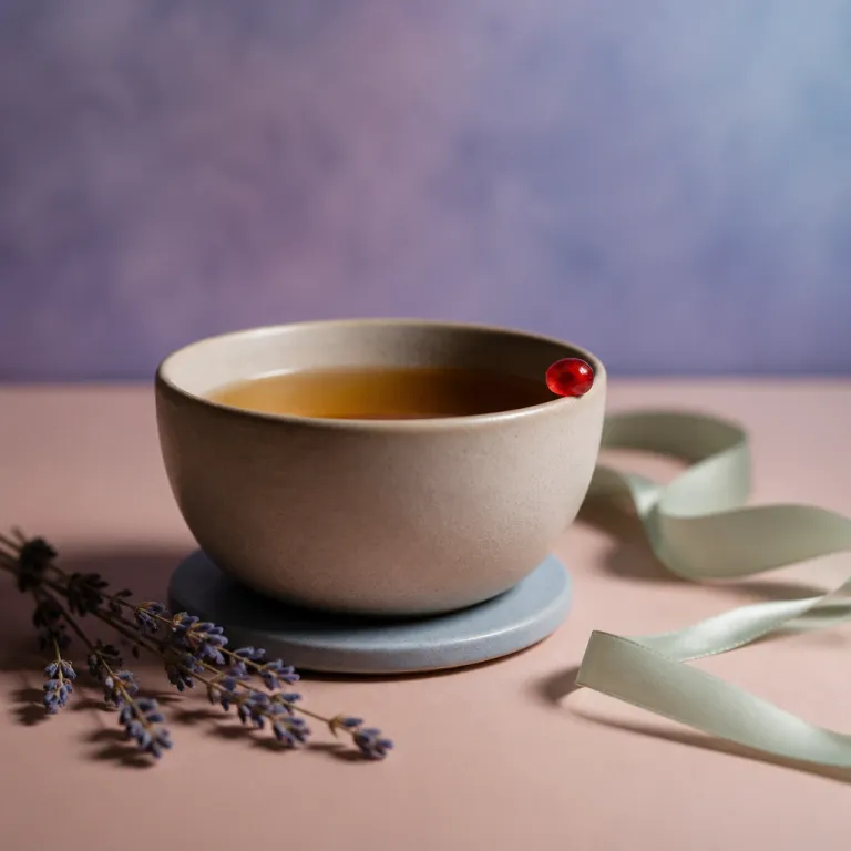 How wellness retreats in Azerbaijan are redefining experiential hospitality for professional events