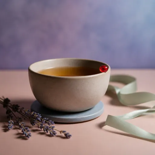 How wellness retreats in Azerbaijan are redefining experiential hospitality for professional events