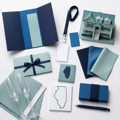 How hospitality trade shows can turn romantic getaways in Illinois into high‑value business