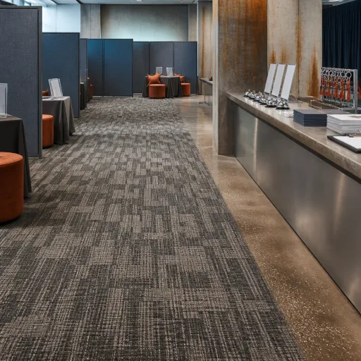 When the conference floor becomes the career fair: why hospitality events are building workforce programming into the main agenda
