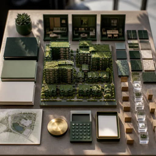 Branded residences at H2 conferences: which event conversations carry the capital decisions in the BxR pipeline